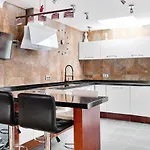 Prázdninový dům Sun & Aguas Nuevas Torrevieja