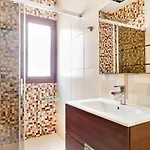 Holiday home Sun & Aguas Nuevas *