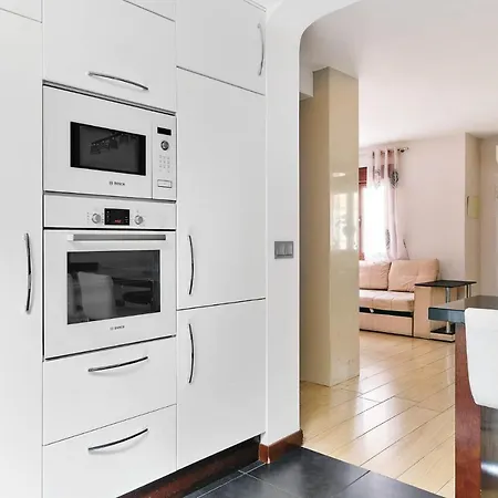 Sun & Aguas Nuevas * Torrevieja