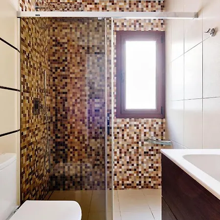 Sun & Aguas Nuevas * Torrevieja