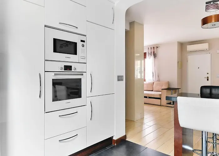 Sun & Aguas Nuevas * Τορεβιέχα